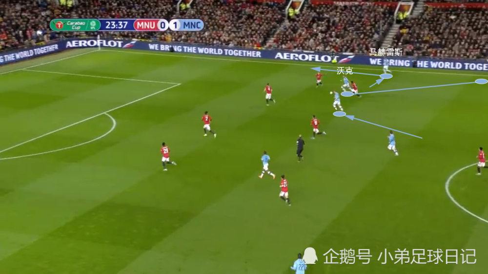 B体育官网- 梅斯防守反击战术奏效，客场抢分效率冠绝联赛  